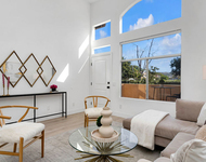 Unit for rent at 19431 Rue De Valore, LAKE FOREST, CA, 92610
