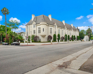 Unit for rent at 8262 Fountain Avenue, WEST HOLLYWOOD, CA, 90046
