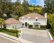 Unit for rent at 2878 Royston Place, BEVERLY HILLS, CA, 90210