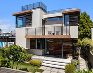 Unit for rent at 3108 Yale Avenue, MARINA DEL REY, CA, 90292