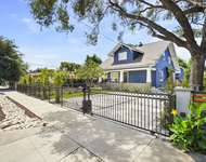 Unit for rent at 753 N Garfield Avenue, PASADENA, CA, 91104