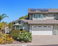 Unit for rent at 10927 Matinal Cir, SAN DIEGO, CA, 92127