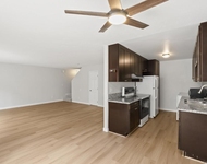 Unit for rent at 6908 Camphor Lane, SAN DIEGO, CA, 92139