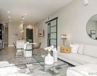 Unit for rent at 8434 Distinctive Dr, SAN DIEGO, CA, 92108