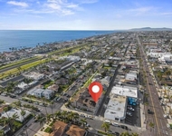 Unit for rent at 1840 S Tremont, OCEANSIDE, CA, 92054