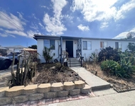 Unit for rent at 1973 Westinghouse St, SAN DIEGO, CA, 92111