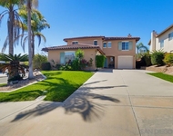 Unit for rent at 1512 Welch, CHULA VISTA, CA, 91913