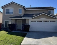 Unit for rent at 32987 Bonita Mesa Street, TEMECULA, CA, 92592
