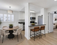 Unit for rent at 3140 Midway Dr, SAN DIEGO, CA, 92110