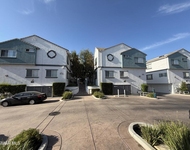 Unit for rent at 9301 Shirley Avenue, NORTHRIDGE, CA, 91324