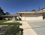Unit for rent at 22525 Dardenne Street, CALABASAS, CA, 91302