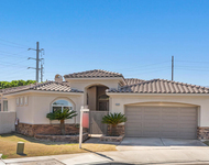 Unit for rent at 40921 Hovley Court, PALM DESERT, CA, 92260