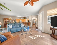 Unit for rent at 49021 Heifitz Drive, INDIO, CA, 92201
