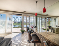 Unit for rent at 38063 Crocus Lane, PALM DESERT, CA, 92211