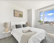 Unit for rent at 2840 Atlantic Avenue, Brooklyn, NY 11207