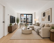 Unit for rent at 144-49 Northern Boulevard, Queens, NY, 11691