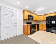 Unit for rent at 64 Tynan Street, Staten Island, NY, 10312