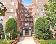 Unit for rent at 55 Grand Avenue, Rockville Centre, NY, 11570