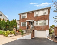Unit for rent at 201 Edgewood Avenue, Yonkers, NY, 10704