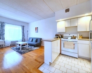 Unit for rent at 149-15 Barclay Avenue, Flushing, NY, 11355