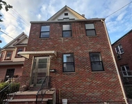 Unit for rent at 14711 35th Avenue, Flushing, NY, 11354