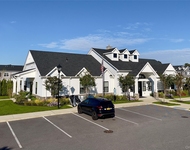 Unit for rent at 92 Sutton Court, Deer Park, NY, 11729