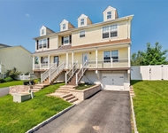 Unit for rent at 131 Evan Road, Warwick, NY, 10990