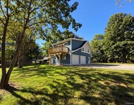 Unit for rent at 72 Webb Road, Middletown, NY, 10940