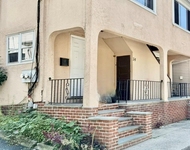 Unit for rent at 74 Yale Avenue, Ossining, NY, 10562