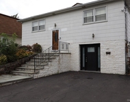 Unit for rent at 97 Benson Street, West Haverstraw, NY, 10993