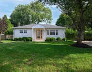 Unit for rent at 4 Southwind Road, Remsenburg, NY, 11960