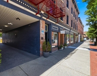 Unit for rent at 209 Main Street, Beacon, NY, 12508