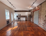 Unit for rent at 199 Main Street, Beacon, NY, 12508
