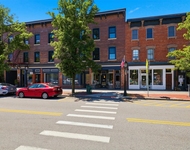 Unit for rent at 199 Main Street, Beacon, NY, 12508