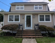 Unit for rent at 20 Sylvester Place, Lynbrook, NY, 11563