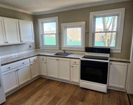 Unit for rent at 8 County Route 105, Highland Mills, NY, 10930