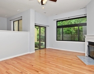 Unit for rent at 369 N Greeley Avenue, Chappaqua, NY, 10514