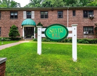Unit for rent at 331 Main Street, Roslyn, NY, 11576