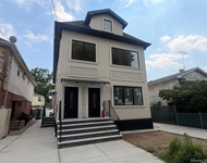 Unit for rent at 164-16 75th Road, Fresh Meadows, NY, 11366