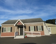 Unit for rent at 2135 State Route 94, Salisbury Mills, NY, 12577