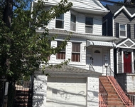 Unit for rent at 111 Hart Avenue, Yonkers, NY, 10704