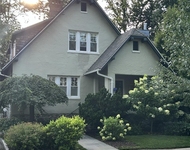Unit for rent at 29 Chestnut Avenue, Pelham, NY, 10803
