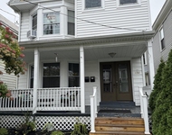 Unit for rent at 430 Second Avenue, Albany, NY, 12209