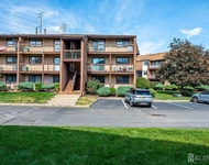 Unit for rent at 312 Edison Glen Terrace, Edison, NJ, 08837