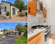 Unit for rent at 250 Brookside Avenue, Old Bridge, NJ, 08879