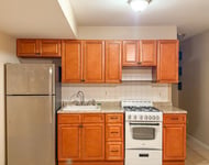 Unit for rent at 71 Pond Street, StatenIsland, NY, 10309
