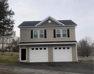 Unit for rent at 6982 Winchester Avenue, INWOOD, WV, 25428