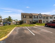 Unit for rent at 11011 Coreys Way, FREDERICKSBURG, VA, 22408