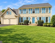 Unit for rent at 9580 Linden Wood Road, MANASSAS, VA, 20111