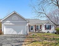 Unit for rent at 9833 Nimitz Court, MANASSAS, VA, 20109